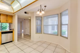 Photo #2: 6072460 Listing