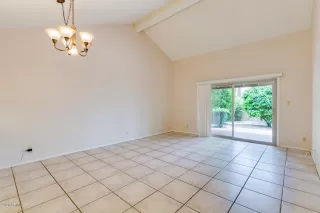 Photo #3: 6072460 Listing