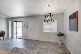 Photo #2: 6072607 Listing 