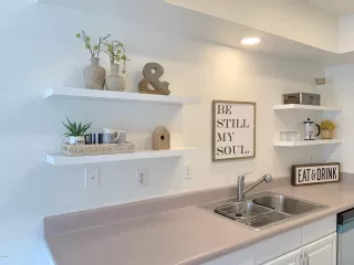 Photo #6: 6072607 Listing 