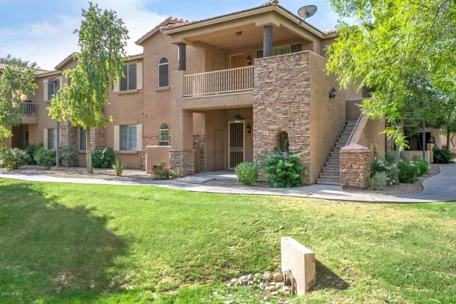 MLS: 6072720 Condo For Sale