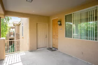 Photo #1: 6072720 Listing