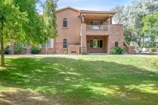 Photo #2: 6072720 Listing