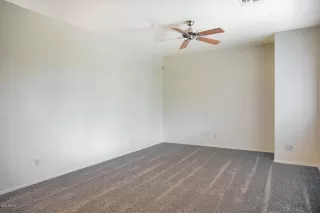 Photo #3: 6072720 Listing