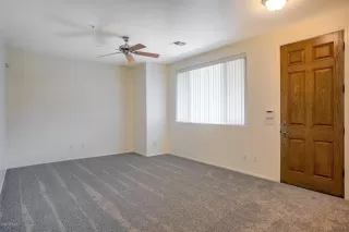 Photo #4: 6072720 Listing