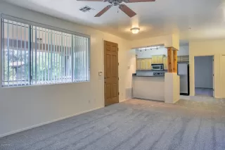 Photo #5: 6072720 Listing