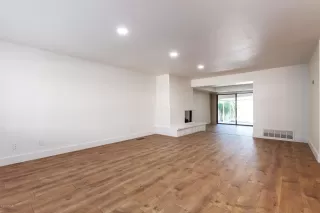 Photo #1: 6072782 Listing 