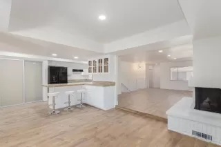 Photo #2: 6072782 Listing 