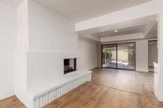 Photo #3: 6072782 Listing 