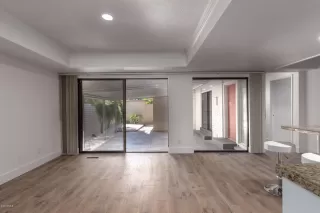 Photo #4: 6072782 Listing 