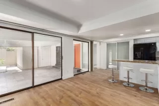 Photo #5: 6072782 Listing 