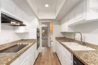 Photo #6: 6072782 Listing 