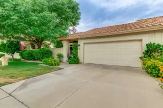 Photo #1: 6072934 Listing