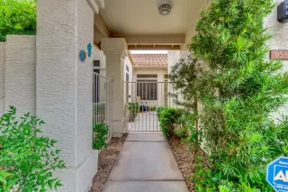 Photo #2: 6072934 Listing