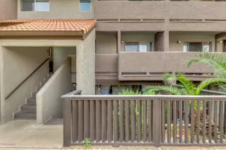 Photo #1: 6073024 Listing