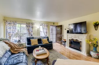 Photo #4: 6073024 Listing