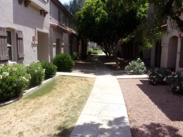 MLS: 6073158 Condo For Sale