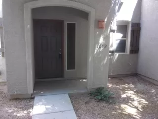 Photo #1: 6073158 Listing