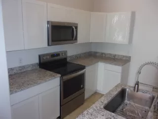 Photo #2: 6073158 Listing