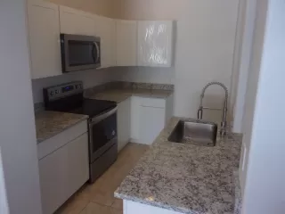 Photo #3: 6073158 Listing