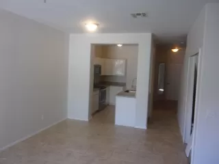 Photo #5: 6073158 Listing