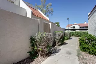 Photo #1: 6073166 Listing