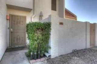 Photo #3: 6073166 Listing