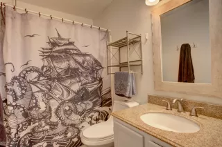 Photo #4: 6073166 Listing