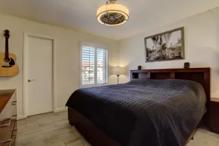 Photo #5: 6073166 Listing