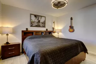 Photo #6: 6073166 Listing