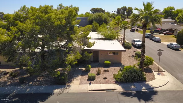 MLS: 6073216 Condo For Sale