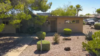 Photo #1: 6073216 Listing