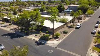 Photo #2: 6073216 Listing