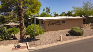 Photo #3: 6073216 Listing