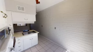 Photo #6: 6073216 Listing