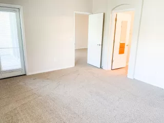 Photo #1: 6073227 Listing 