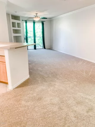 Photo #3: 6073227 Listing 