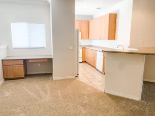 Photo #4: 6073227 Listing 