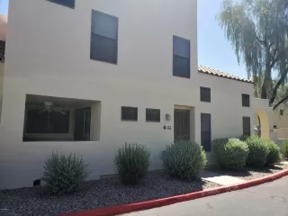 Photo #1: 6073243 Listing