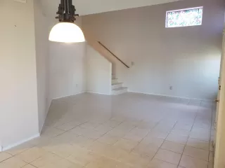 Photo #2: 6073243 Listing