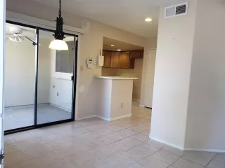 Photo #3: 6073243 Listing