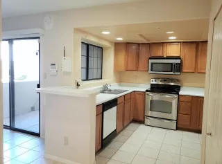 Photo #4: 6073243 Listing