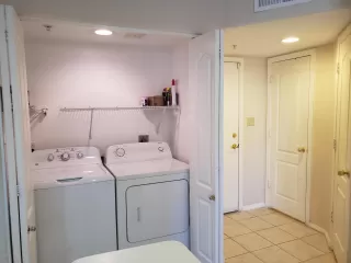 Photo #6: 6073243 Listing