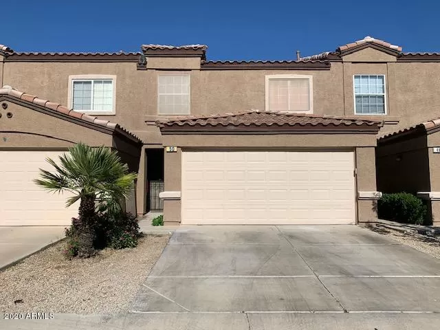 MLS: 6073279 Condo For Sale