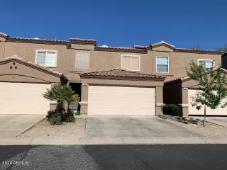 Photo #1: 6073279 Listing 