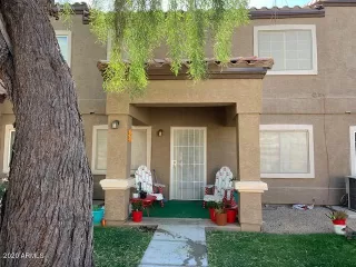 Photo #2: 6073279 Listing 