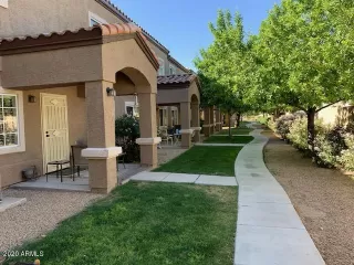 Photo #3: 6073279 Listing 