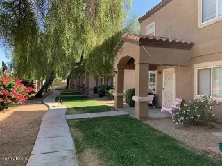 Photo #4: 6073279 Listing 