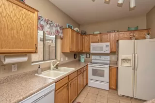 Photo #6: 6073314 Listing