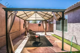 Photo #5: 6073326 Listing 